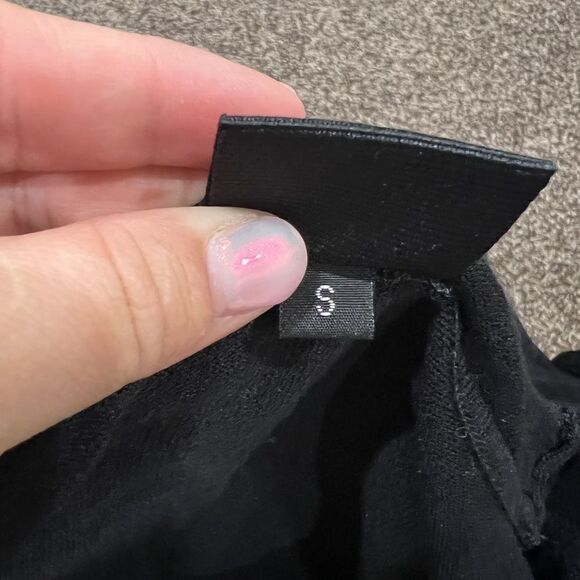 Bitte Kai Rand Blouse  - Picture 4 of 7